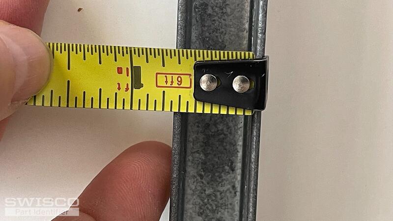 top-width