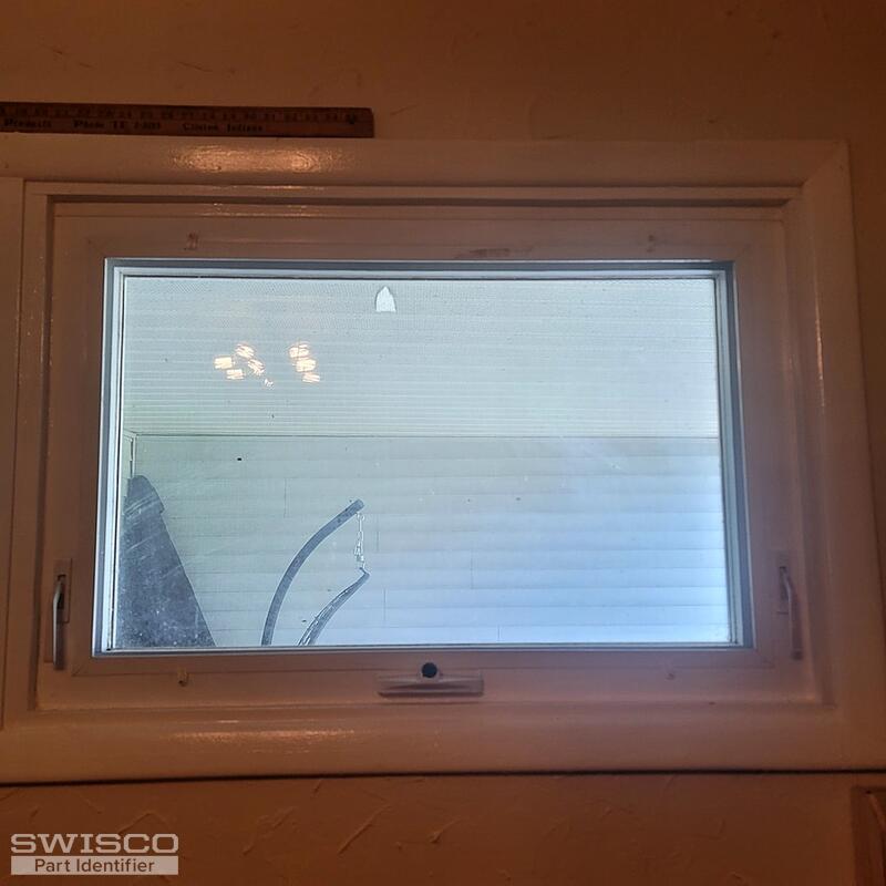 123_1