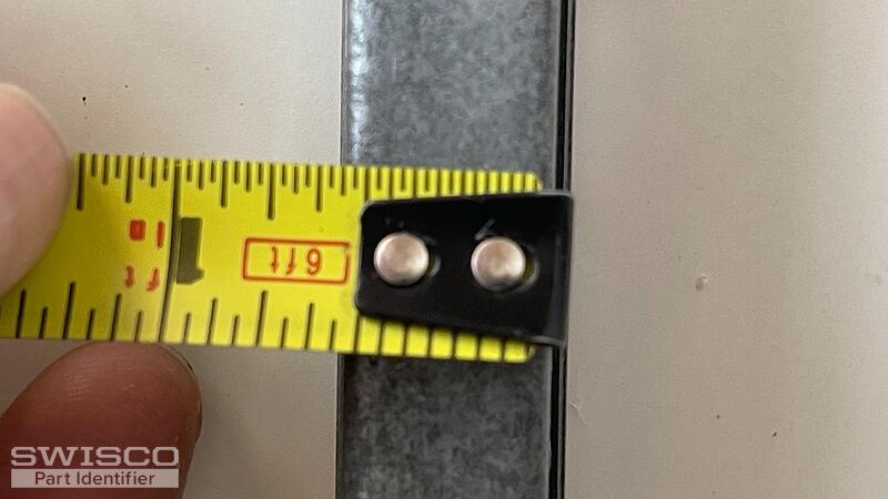 bottom-width