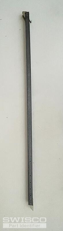 window channel balance