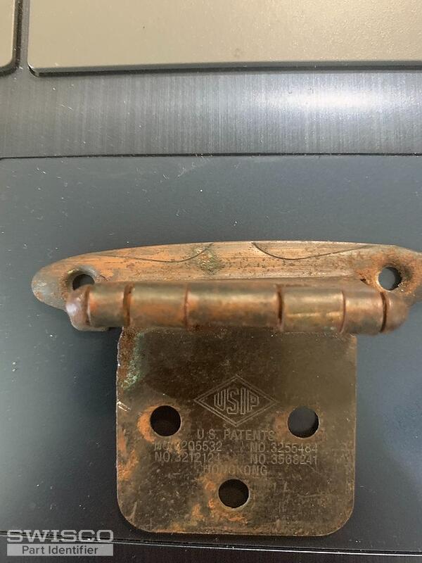 Hinge 2