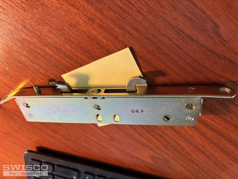 Door Lock