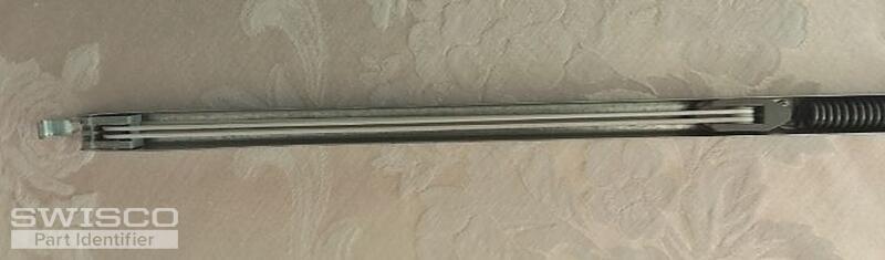 channel balance