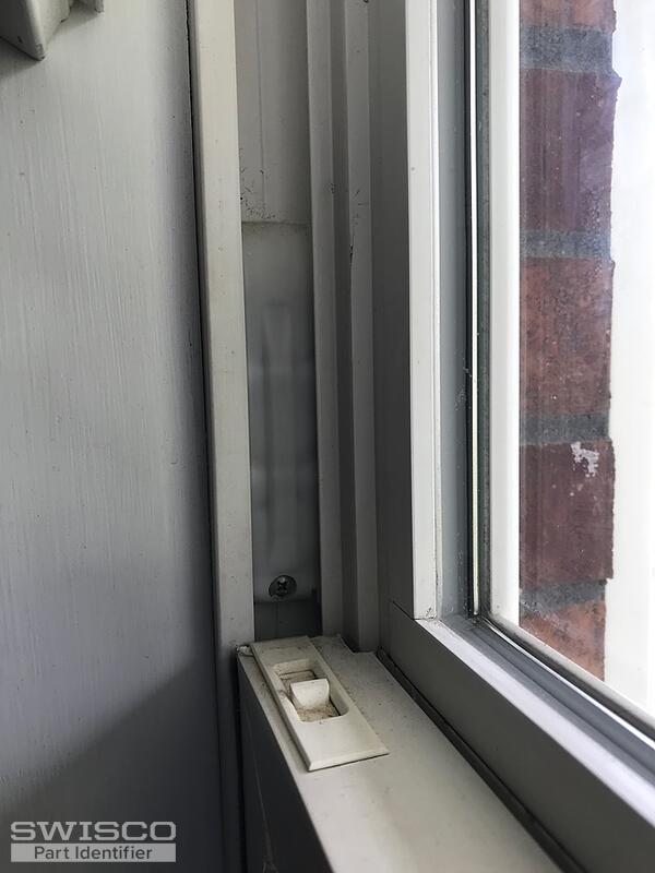 coil support