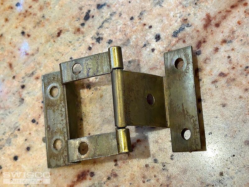 armoire hinge
