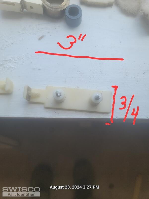 20240823_152730