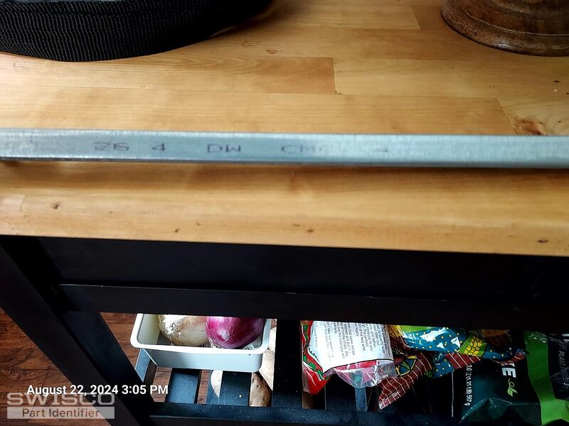 26 4 stamp