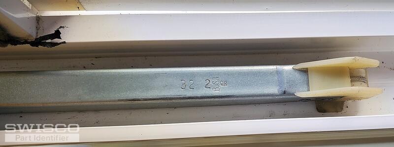 32 2 stamp