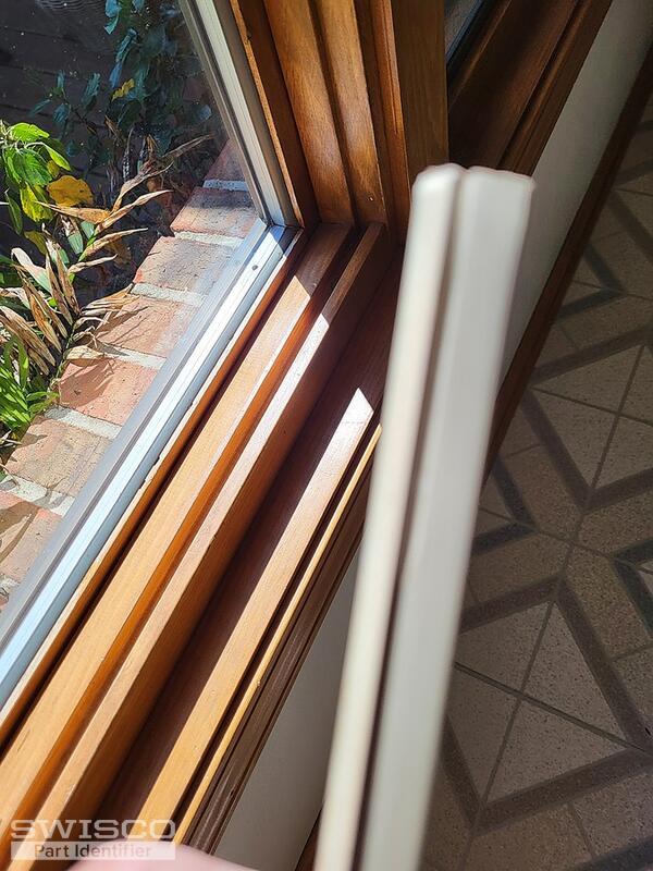 weatherseal