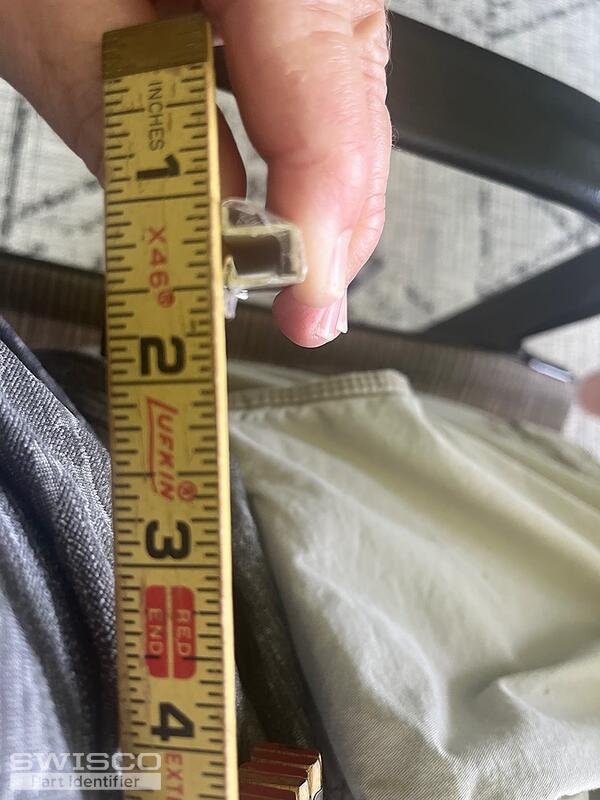 glazing bead