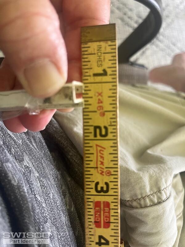 glazing bead