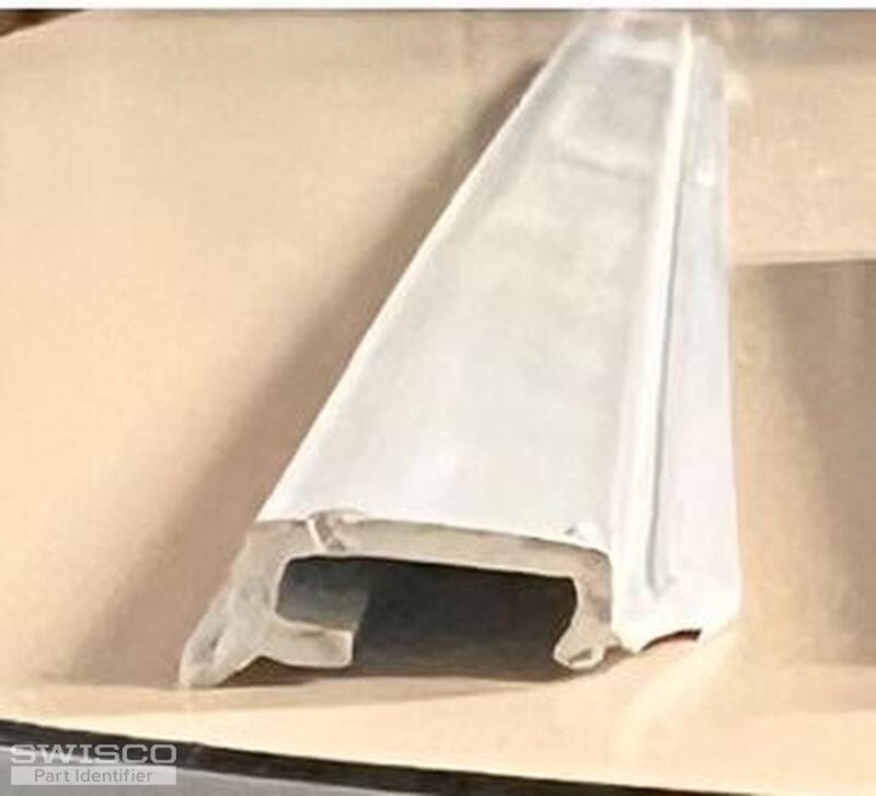 CasementWindow_inside_trim