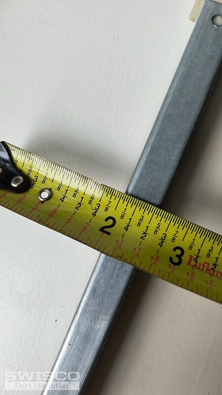 channel balance