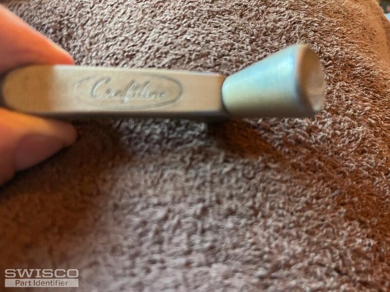 IMG_2485