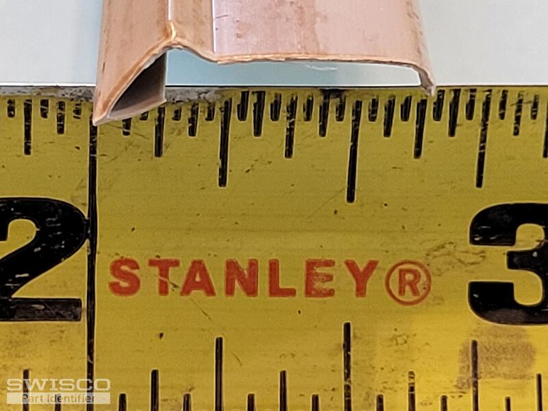weatherseal