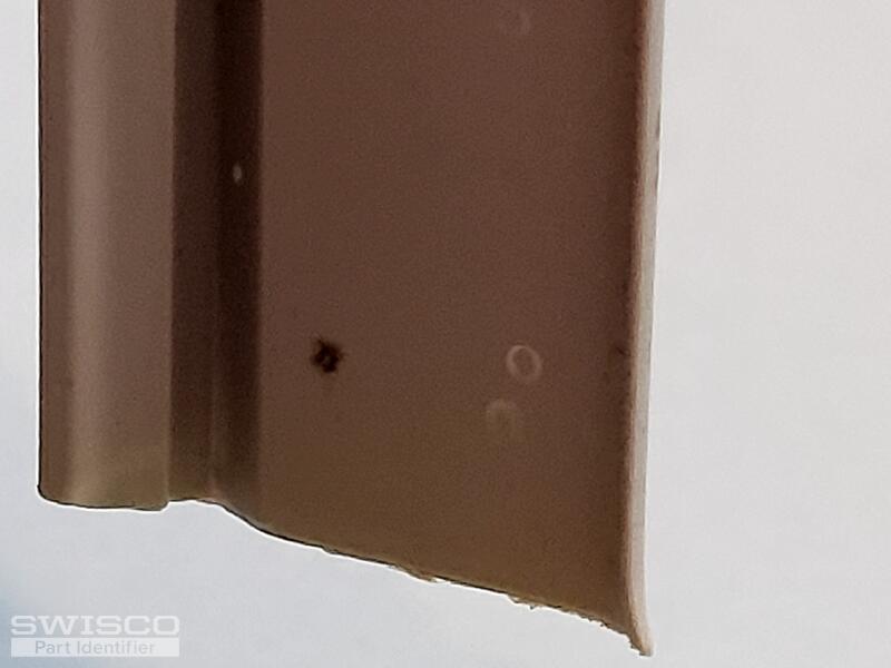 weatherseal