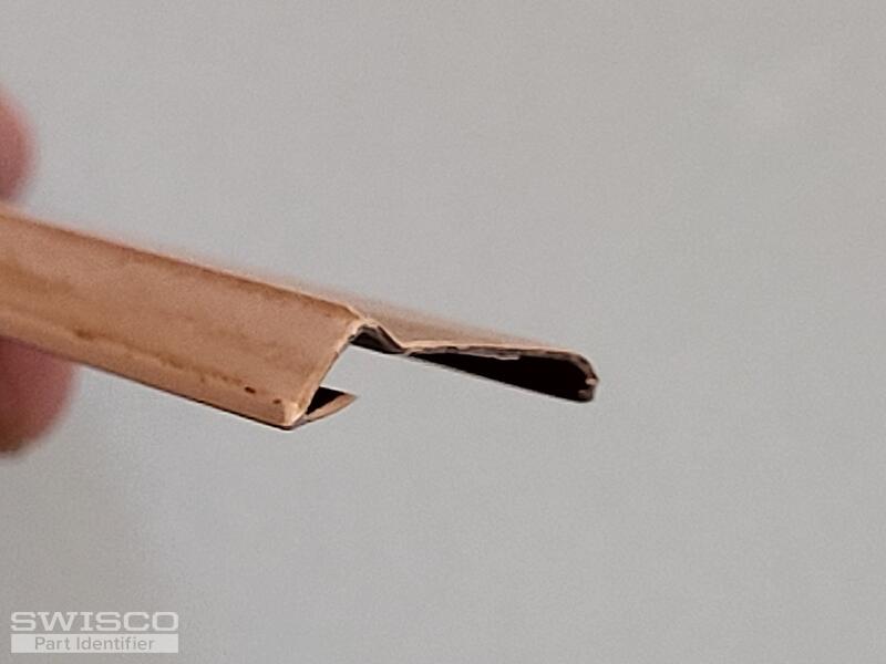 weatherseal