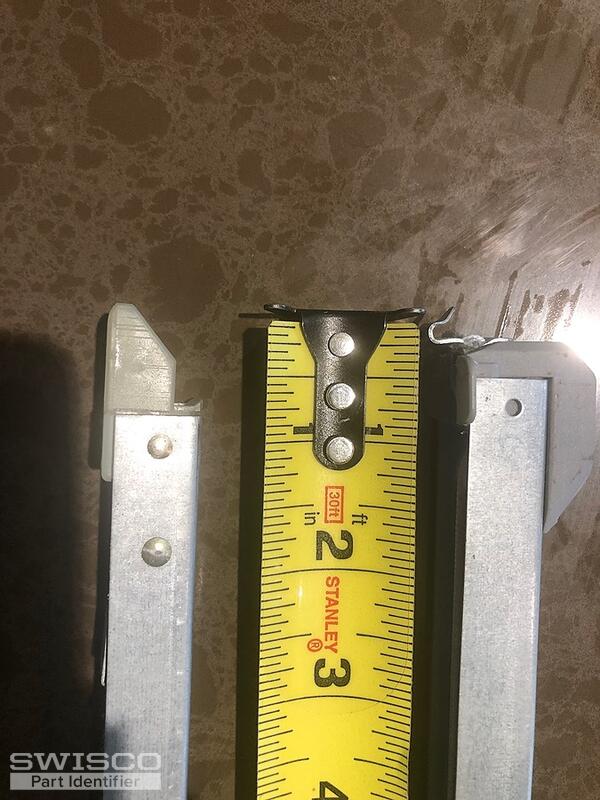 balance fittings