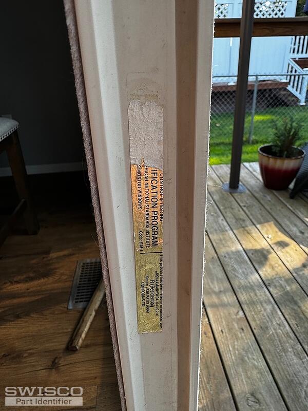 IMG_6381
