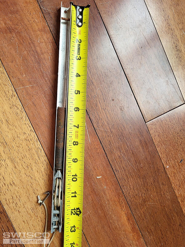channel balance