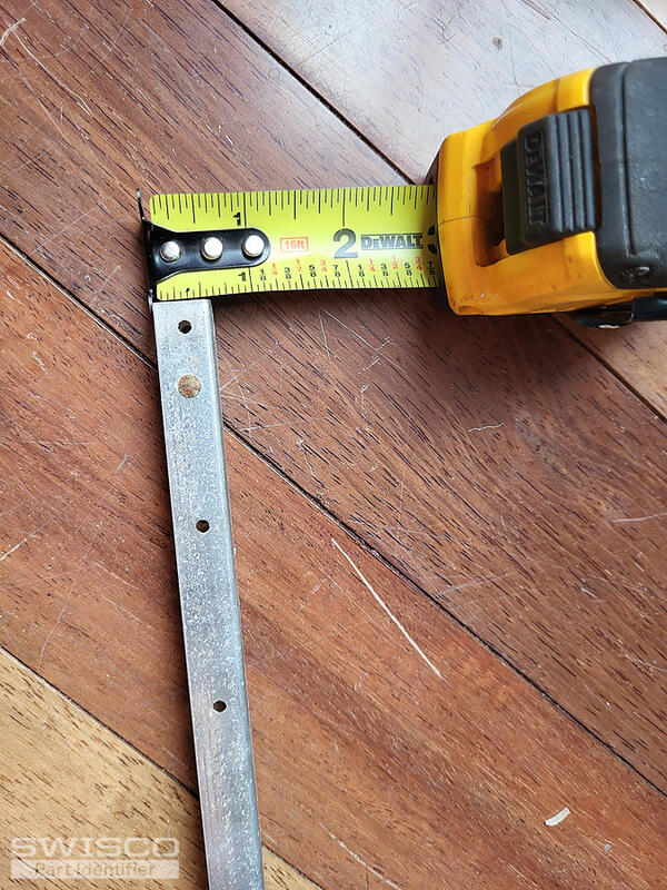 channel balance