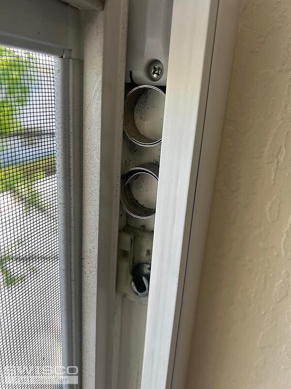 coil balances