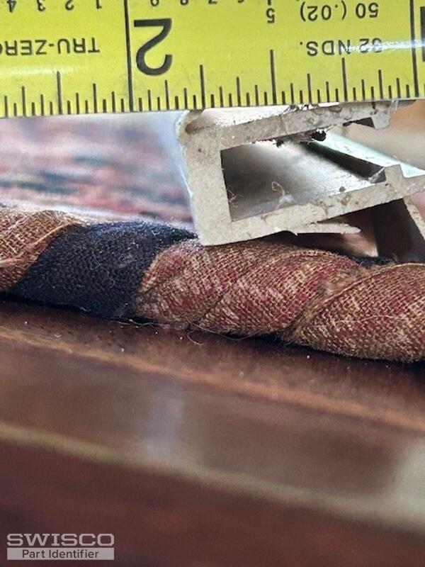 weatherstrip8