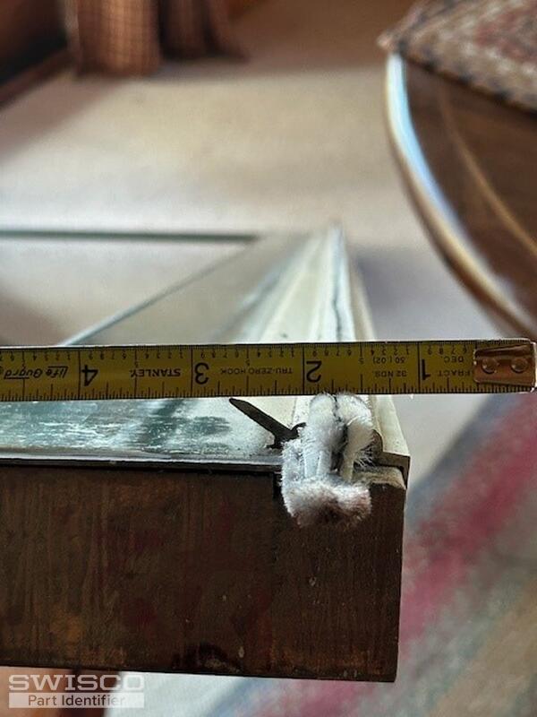 weatherstrip5