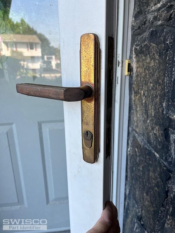 lockset2