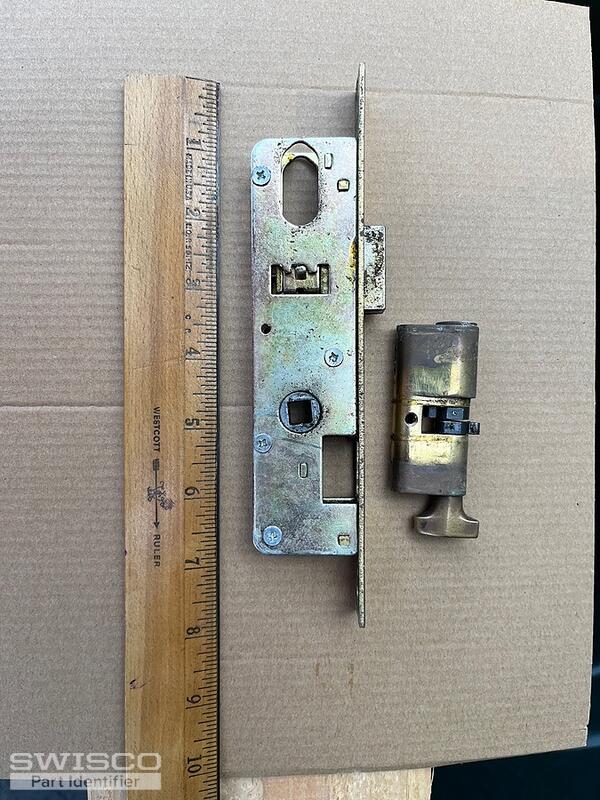 lockset3