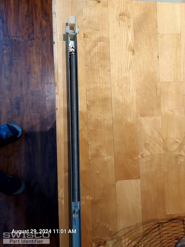 channel balance