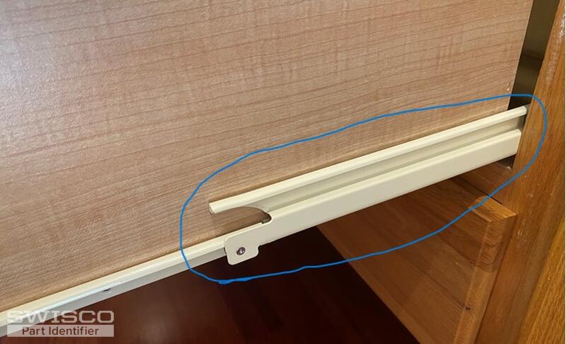drawer slides