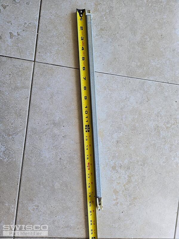 20240828_143616