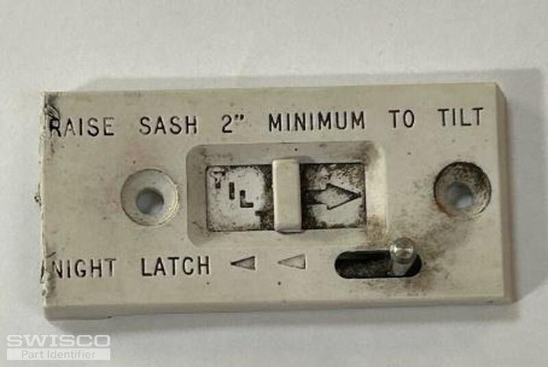 Latch