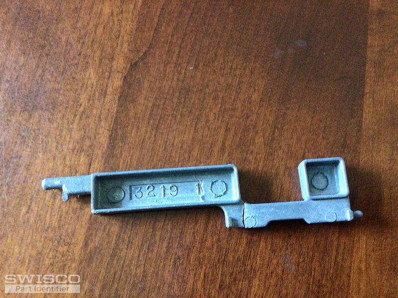 storm latch