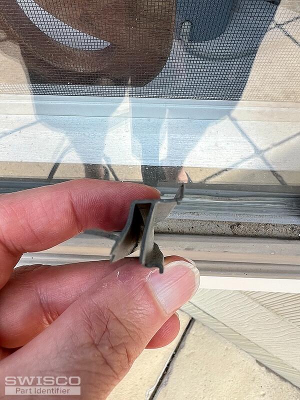 TRIM PROFILE