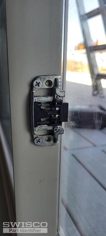lock mechanism