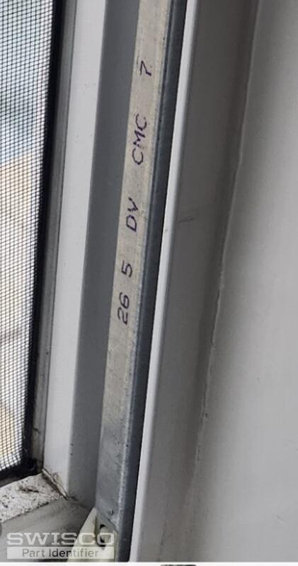 balance bar
