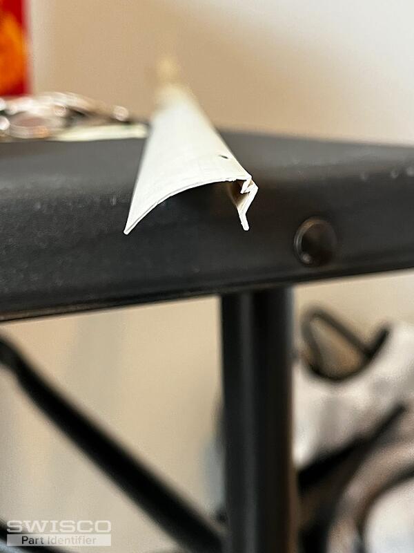 Glazing Bead