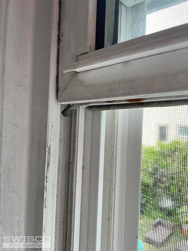 pivot bar