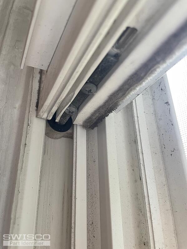 pivot bar