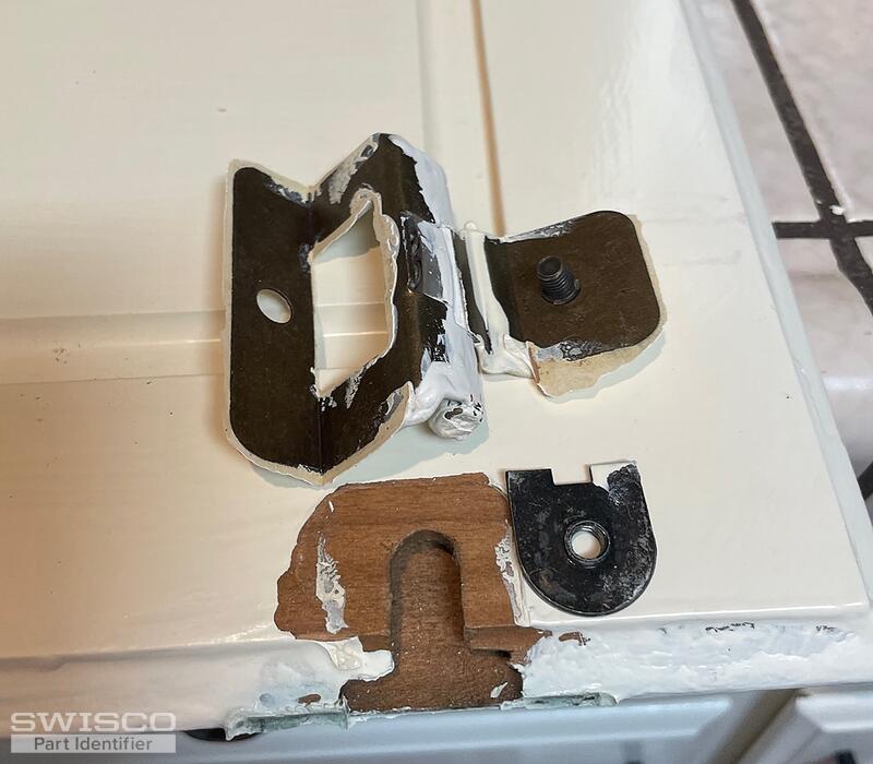 Cabinet Mount_IMG