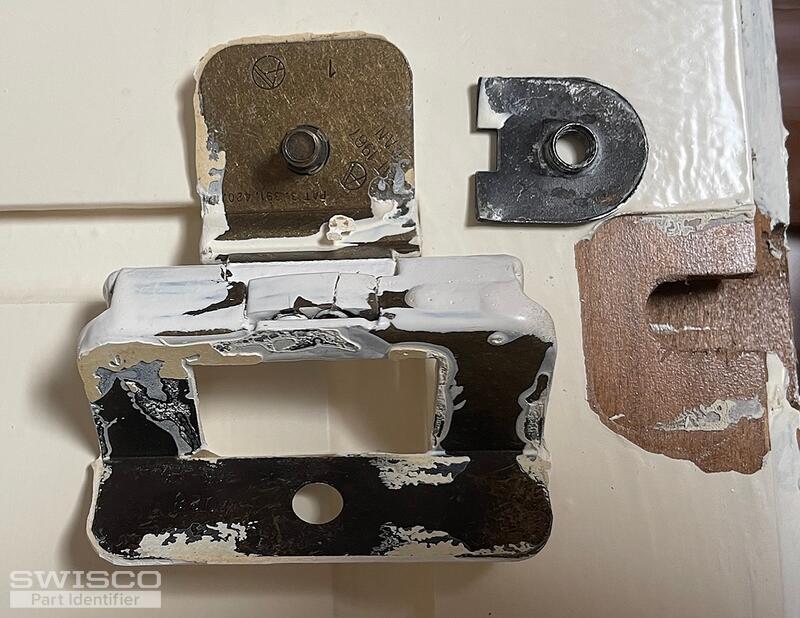Cabinet Mount_IMG_2895