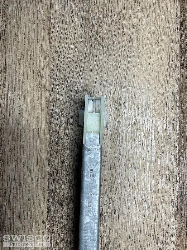 31 2 stamp