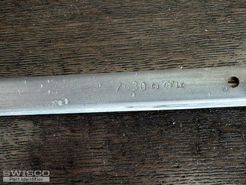 PXL_20240831_214531697