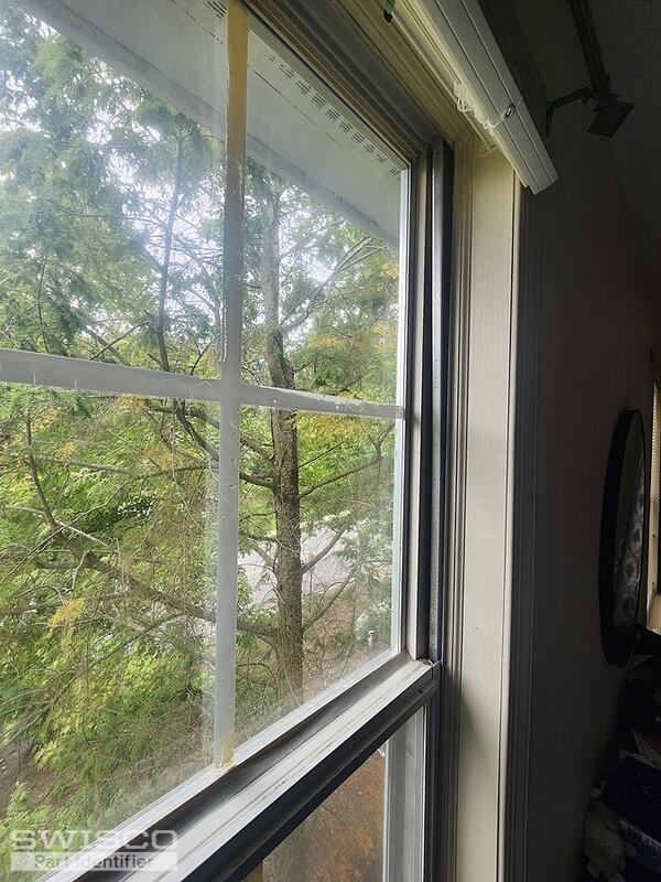 20240831_153054