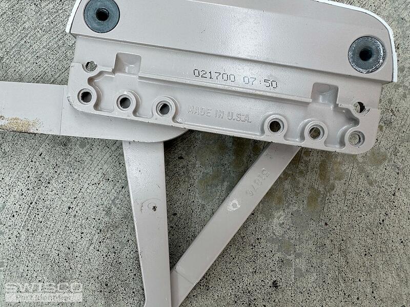  casement operators
