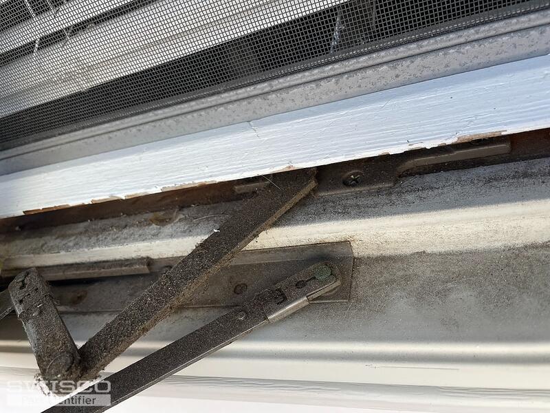 window crank 3
