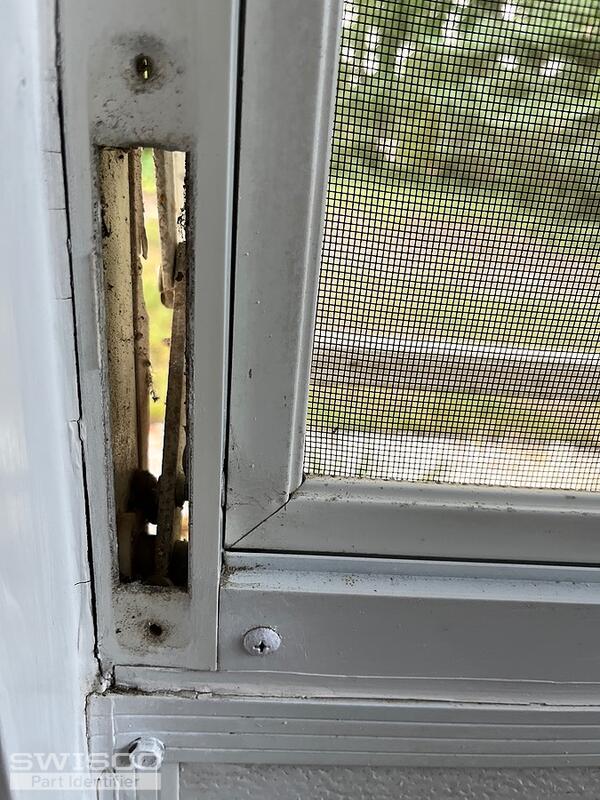 slot cover