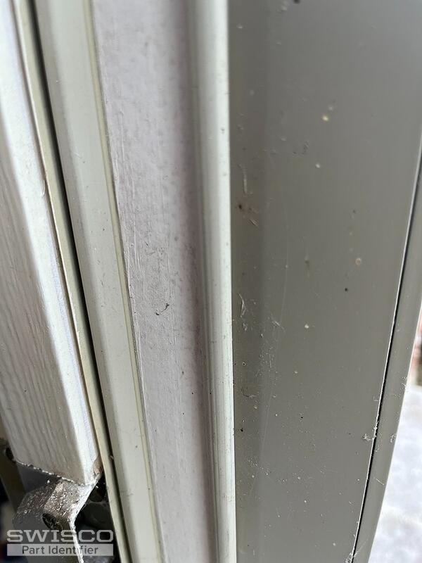 window seal
